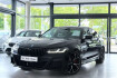 BMW Série 5 M-Sport 545 e xdrive m sport pro (g30) *a led*acc*hud*kam