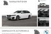 BMW Série 5  530 i xdrive touring m sport+laser+pano+ahk+lm19