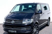 Volkswagen Multivan Cruise T6 multivan 2.0 tdi dsg 4motion