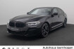 BMW Série 5  530 m sport kamera dab hifi 4klima alarm 20zoll