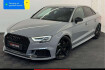 Audi RS3  Rs3 limo 2.5 tfsi #no opf#rs sitze#virtuell#kw