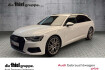 Audi A6 S-Line avant 45 tfsi quattro s line ahk+b&o+360