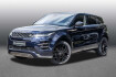 Land Rover Range Rover Evoque R-Dynamic HSE Range rover evoque d200 r dyn hse winter paket