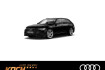 Audi S6  3.0 tdi q. tiptr.  matrix  ahk  acc  am