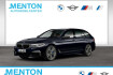 BMW Série 5  Bmw 550  550 m550d xdrive a head up hk hifi dab led wlan rfk