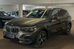 BMW X5  xdrive 40d *komfortsitze+beluftung*luft*h&k*