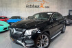 Mercedes GLE Orange Art Edition Benz gle 400 gle/400/coupe/4matic/orangeart/360*/ahk/amg/logi
