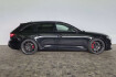 Audi RS4 Avant  Rs4 avant quattro  matrix  acc  massage  pano  b&o