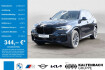 BMW X5  xdrive 30d m sport pano ahk hud led navi