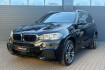 BMW X5  xdrive40d*voll*rse+tv*sthz.*panod.*ahk*