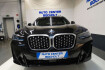 BMW X4 M-Sport xdrive 30 d m sportpaket*acc*standheizung