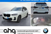 BMW X3  xdrive30d at