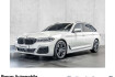 BMW Série 5  530 d touring+m sport+lc prof.+head up+pano+hifi+ahk+r