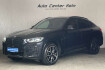 BMW X4 M-Sport xdrive 30 d m sport
