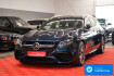 Mercedes E63 AMG  Benz e 63 amg t. 4matic *unfallfrei*led*acc*head up*