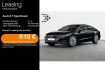 Audi A7 Sportback  A7 55 tfsi quattro leder*rfk*led*sound