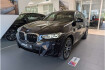 BMW X4  i adap.m fahrw. 360 +adap.led+carplay+hifi