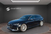 Audi RS4 Avant  Rs4 rs 4 avant 2.9 tfsi quattro*matrix*head up*