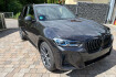 BMW X3  30d livep leder laser acc h/k hud ahk 1.hd 20