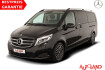 Mercedes Classe V Score Benz v 220 v220 d extralang aut. led navi kamera tempomat
