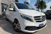 Mercedes Classe V Edition Benz v 250 d lang 9g tronic edition *pano/ahk*