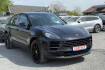 Porsche Macan  macan s pdk