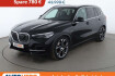 BMW X5  xdrive 45e aut.*pano*hud*acc*led*navi*cam*b&w*