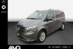 Mercedes Vito Select benz vito  benz vito vito 119cdi 4×4 mixto kompakt rfk stdhzg led ahk