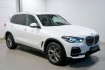 BMW X5  xdrive 30 d *led*hud*3d view*leder*