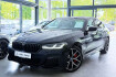 BMW Série 5 M-Sport 545 e xdrive m sport pro (g30) *a led*acc*ahk*hud