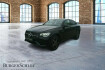 Mercedes GLC AMG Line Benz glc 300 d 4m coupe amg 360 4xshz acc ahk aut led