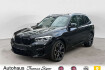 BMW X3 M Competition X3 m competition sitzbeluft. driv.pack. inno pkt