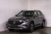 Mercedes EQB Progressive Benz eqb 300 4m progressive/led/panorama sd/360 k/ahk
