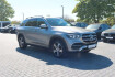 Mercedes GLE  Benz gle 350 4matic widescreen acc leder 360  ahk led