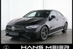 Mercedes CLA AMG Line Advanced Plus Benz cla 250 cla 250 4m amg night mbux ambiente led kamera navi