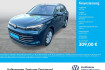 Volkswagen Tiguan Elegance 1.5 hybrid elegance ahk cam acc lm18 navi