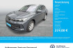 Volkswagen Tiguan Elegance 1.5 hybrid elegance ahk 360 cam acc lm18