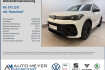 Volkswagen Tiguan R-Line r line 1.5 etsi dsg navi iq.light ahk panodach