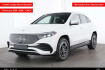 Mercedes EQA AMG Line Benz eqa 300 eqa 300 4m amg line/pano shd/kamera/easy pack led