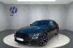 BMW Série 5  530 d xdr m sport laser gsd hud h/k rfk acc 20lm