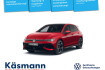 Volkswagen Golf GTI Clubsport Golf gti clubsport dsg pano hud matrix 360 dcc