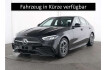 Mercedes Classe C AMG Line Benz c 300 amg/navi/led/kamera