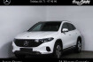 Mercedes EQA Progressive Benz eqa 300 eqa 300 4m progressive adv/pano/led/kam/mem/tw psd