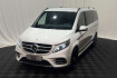 Mercedes Classe V Exclusive Benz v 250 v250/burmester/360 /4matic/exclusiveedition/lang