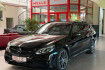 Mercedes E63 AMG  Benz e 63 amg e 63 s amg t modell 4matic *led+memory+b&o+acc*
