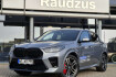 BMW X2  xdrive20d