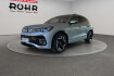 Volkswagen Tiguan  r line 2.0 tdi dsg (garantie 04/2030.ahk.matrix.ka
