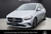 Mercedes Classe B Style Benz b 250 4matic acc aut fernlichtass. kam. keyless