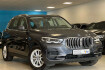 BMW X5  xd40d/aut/panor/leder/komfortstz/park+drivprof