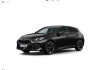 BMW Série 1  Bmw 135  135 m xdr ahk/hud/led+/iglow/k zug/hk/sh/lhz/memo